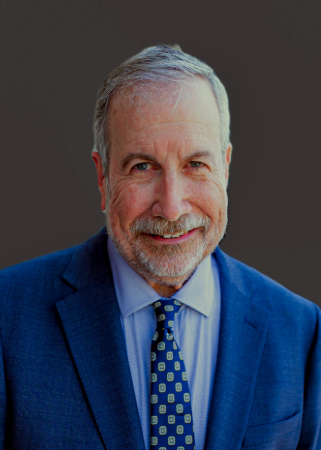 Steven N. Smith, CPA